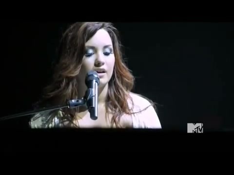 Demi Lovato - Stay Strong Premiere Documentary Full 31303