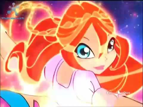 WinxBelievix003_0007 - Album pentru ramona72