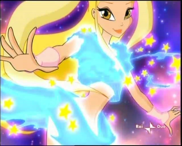 Winx-Believix-the-winx-club-12181993-640-512