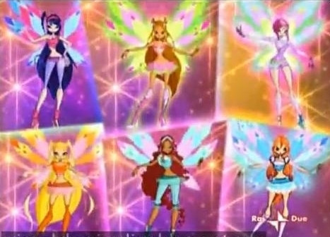 winx-believix-the-winx-club-14610230-467-336