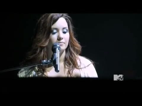 Demi Lovato - Stay Strong Premiere Documentary Full 31311