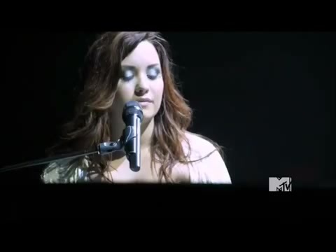 Demi Lovato - Stay Strong Premiere Documentary Full 31322