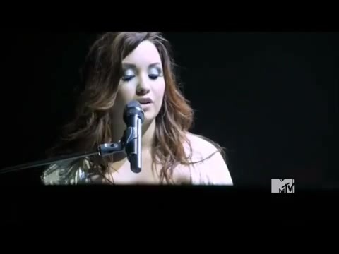 Demi Lovato - Stay Strong Premiere Documentary Full 31326 - Demi - Stay Strong Documentary Part o58