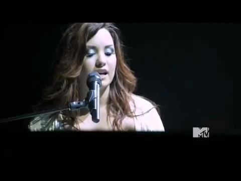 Demi Lovato - Stay Strong Premiere Documentary Full 31337