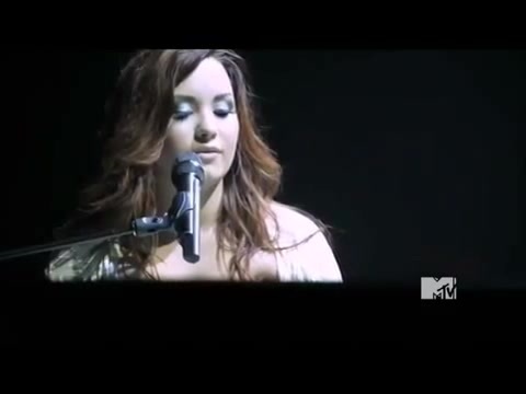 Demi Lovato - Stay Strong Premiere Documentary Full 31371 - Demi - Stay Strong Documentary Part o58