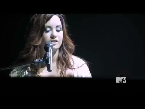 Demi Lovato - Stay Strong Premiere Documentary Full 31382