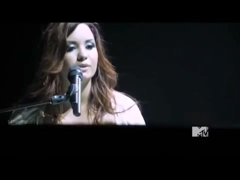 Demi Lovato - Stay Strong Premiere Documentary Full 31395 - Demi - Stay Strong Documentary Part o58