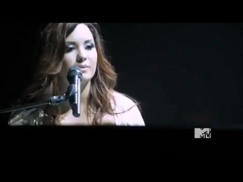Demi Lovato - Stay Strong Premiere Documentary Full 31400 - Demi - Stay Strong Documentary Part o58