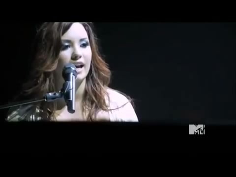 Demi Lovato - Stay Strong Premiere Documentary Full 31407