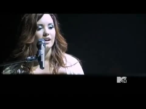 Demi Lovato - Stay Strong Premiere Documentary Full 31421