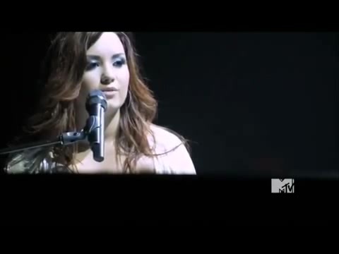 Demi Lovato - Stay Strong Premiere Documentary Full 31433