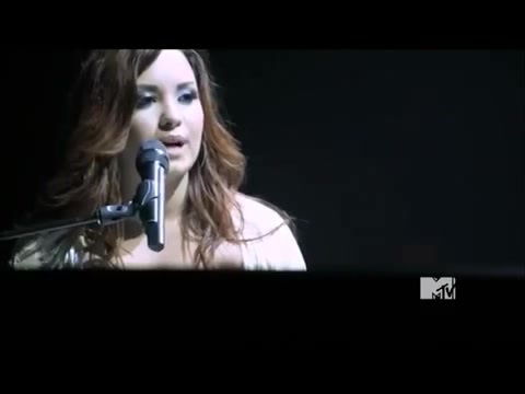 Demi Lovato - Stay Strong Premiere Documentary Full 31440