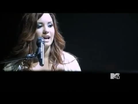 Demi Lovato - Stay Strong Premiere Documentary Full 31445
