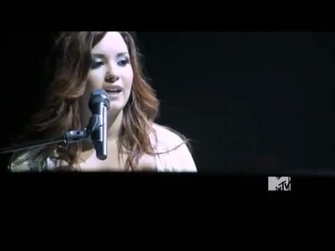Demi Lovato - Stay Strong Premiere Documentary Full 31446