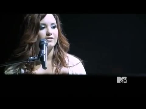 Demi Lovato - Stay Strong Premiere Documentary Full 31448