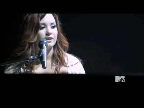 Demi Lovato - Stay Strong Premiere Documentary Full 31450