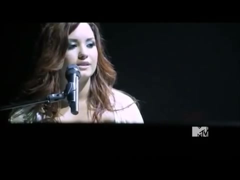 Demi Lovato - Stay Strong Premiere Documentary Full 31455