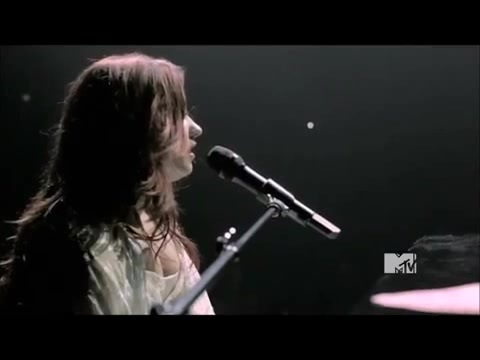 Demi Lovato - Stay Strong Premiere Documentary Full 31471