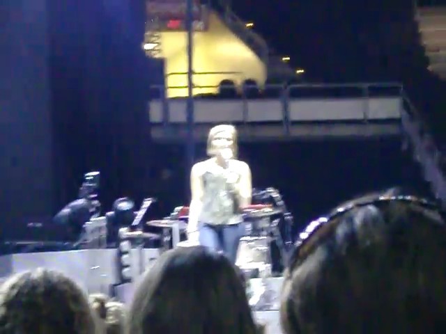 bscap0094 - Demilush - Craziest question a fan has asked Demi Lovato
