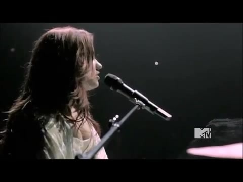 Demi Lovato - Stay Strong Premiere Documentary Full 31479