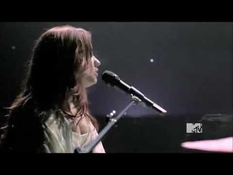 Demi Lovato - Stay Strong Premiere Documentary Full 31485