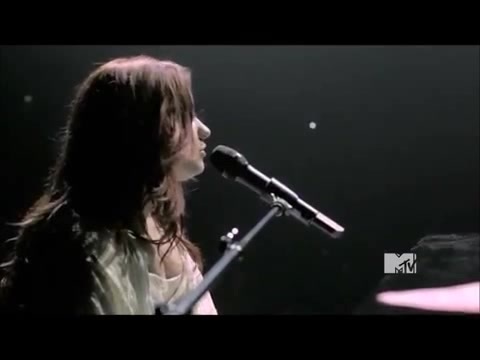 Demi Lovato - Stay Strong Premiere Documentary Full 31493