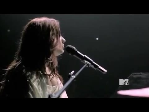 Demi Lovato - Stay Strong Premiere Documentary Full 31494
