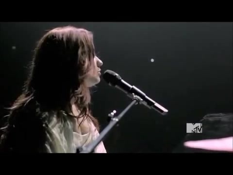 Demi Lovato - Stay Strong Premiere Documentary Full 31495
