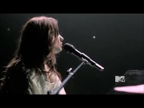 Demi Lovato - Stay Strong Premiere Documentary Full 31496