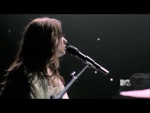 Demi Lovato - Stay Strong Premiere Documentary Full 31498
