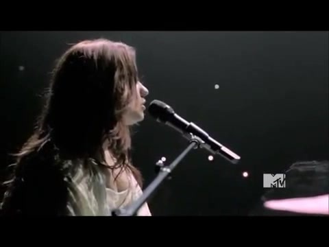 Demi Lovato - Stay Strong Premiere Documentary Full 31499