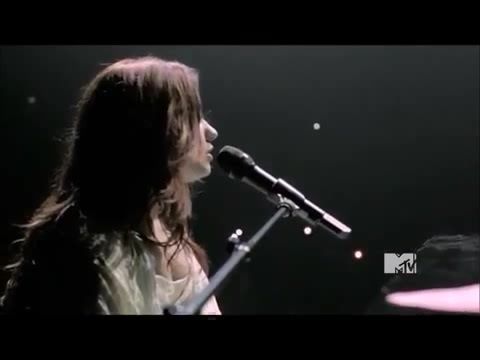 Demi Lovato - Stay Strong Premiere Documentary Full 31500