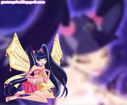 Winx-Enchantix-believix-in-you-17308147-435-360