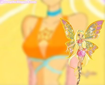 Winx-Enchantix-believix-in-you-17308148-442-359