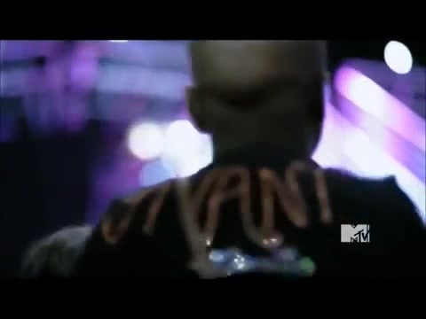 Demi Lovato - Stay Strong Premiere Documentary Full 31545 - Demi - Stay Strong Documentary Part o59