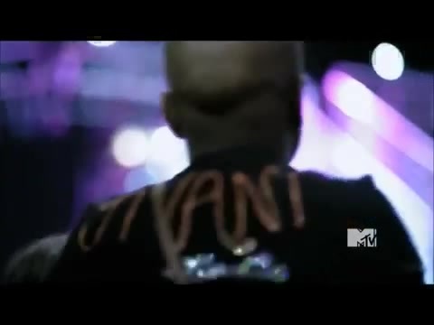 Demi Lovato - Stay Strong Premiere Documentary Full 31546