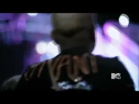 Demi Lovato - Stay Strong Premiere Documentary Full 31547