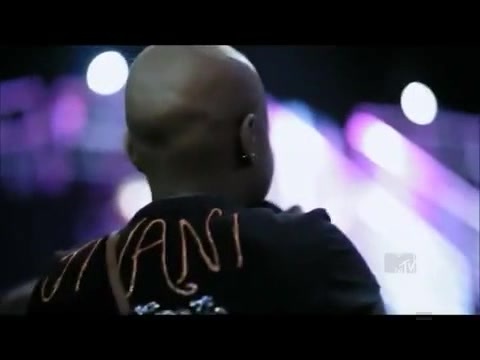 Demi Lovato - Stay Strong Premiere Documentary Full 31568