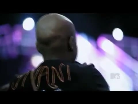 Demi Lovato - Stay Strong Premiere Documentary Full 31574