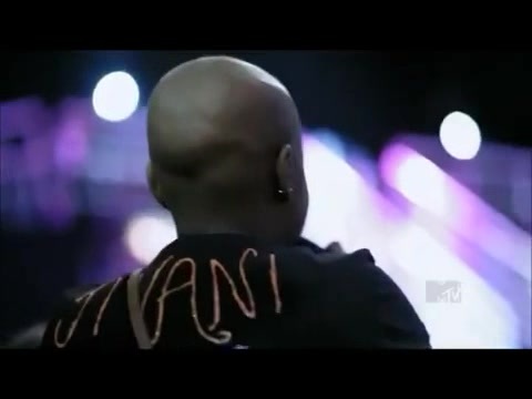Demi Lovato - Stay Strong Premiere Documentary Full 31575