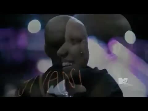 Demi Lovato - Stay Strong Premiere Documentary Full 31577