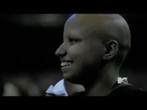 Demi Lovato - Stay Strong Premiere Documentary Full 31578