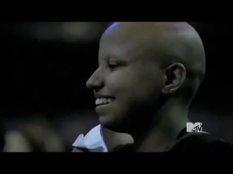 Demi Lovato - Stay Strong Premiere Documentary Full 31579