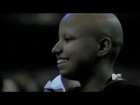 Demi Lovato - Stay Strong Premiere Documentary Full 31580