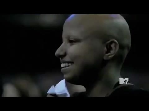 Demi Lovato - Stay Strong Premiere Documentary Full 31581