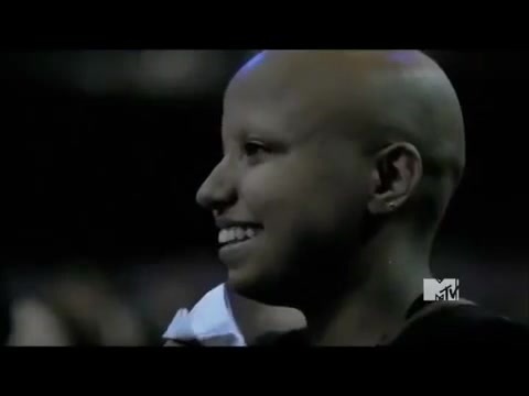 Demi Lovato - Stay Strong Premiere Documentary Full 31582