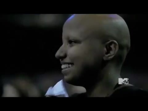 Demi Lovato - Stay Strong Premiere Documentary Full 31583