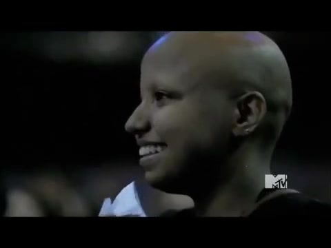 Demi Lovato - Stay Strong Premiere Documentary Full 31584
