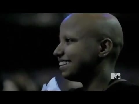 Demi Lovato - Stay Strong Premiere Documentary Full 31585