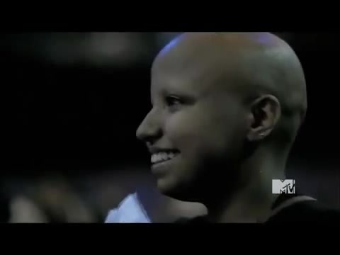 Demi Lovato - Stay Strong Premiere Documentary Full 31587